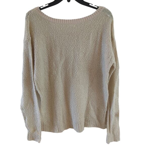 EUC Abound Sweater - Picture 6 of 6